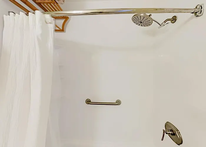 Bayshore Unit 69 Ocean City